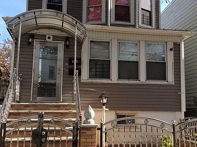 526 Beach Ave Bronx NY | Zillow