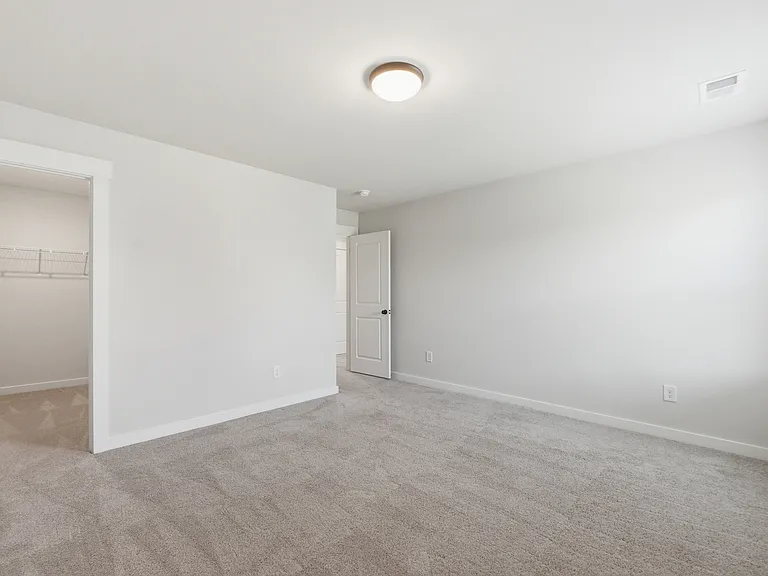 1697 Firelight Way — Photo 20