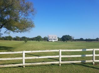 1106 Caplis Sligo Rd, Bossier City, LA 71112