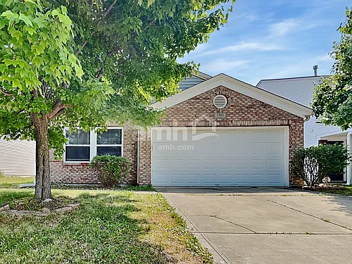 1783 Feather Reed Ln Photo 1