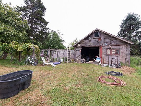 5th image of 17109 Crane St SE