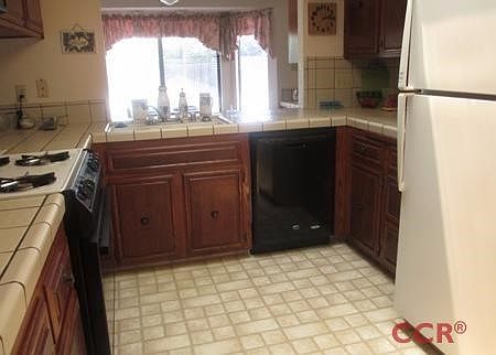5th image of 4807 Cameo Dr