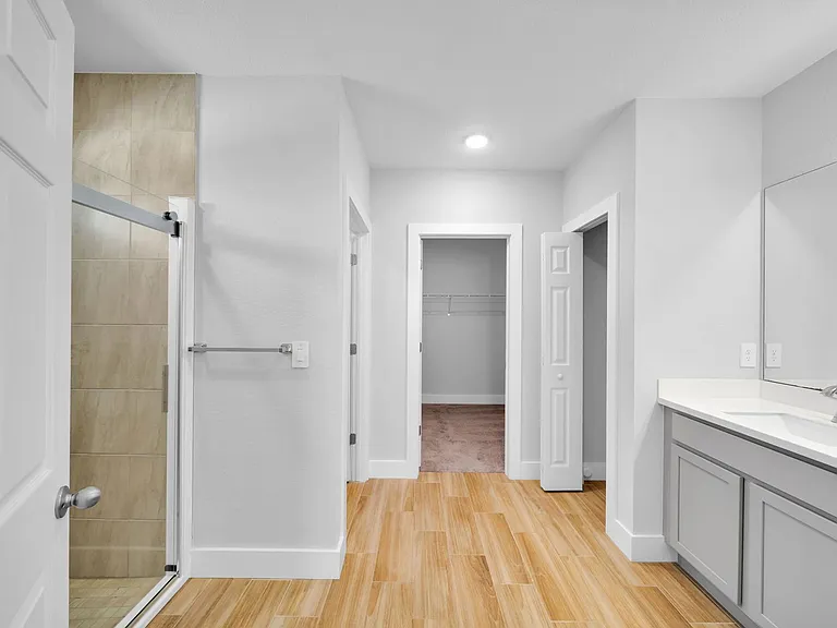 2835 NW Embers Ter — Photo 14