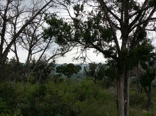 220 Private Road 1717 LOT 220, Mico, TX 78056