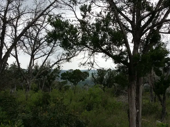 220 private road 1717 LOT 220, Mico, TX 78056