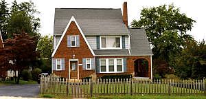 1st image of 2212 10th St NW