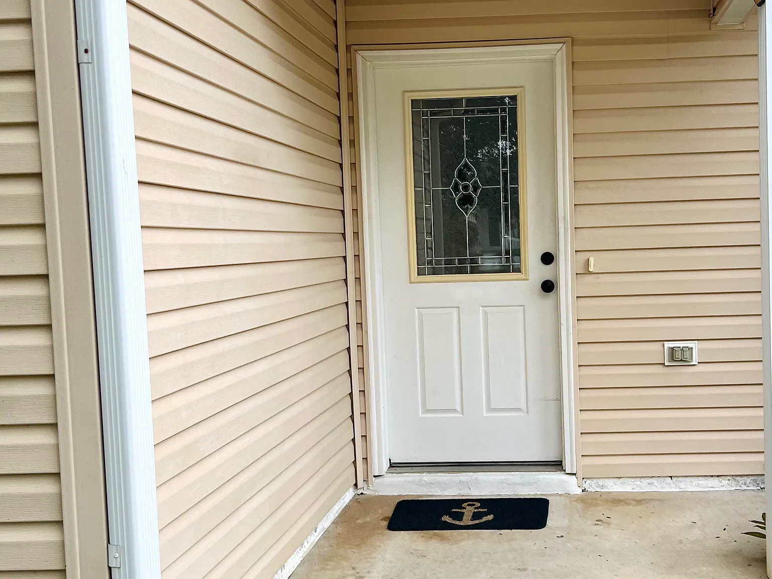 2368 McClellanville Terr — Photo 2