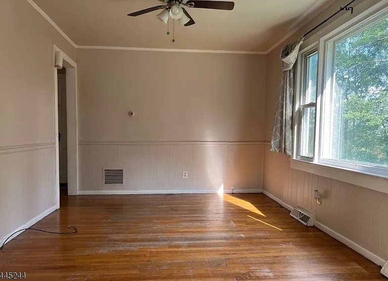 16 Mattison Ave — Photo 5