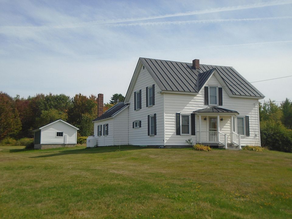 1st image of 314 Knights Road