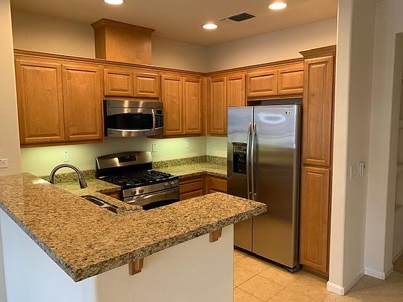 3rd image of 3360 Maguire Way Unit 432