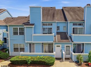 HeatherCroft, Egg Harbor Township, NJ 08234