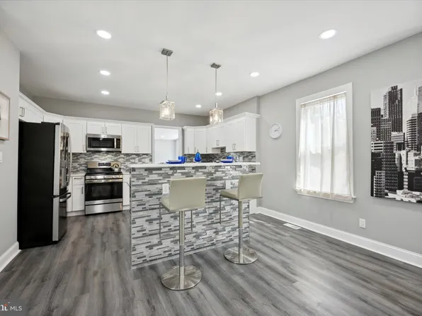 259 Hirst Ave, East Lansdowne, PA 19050