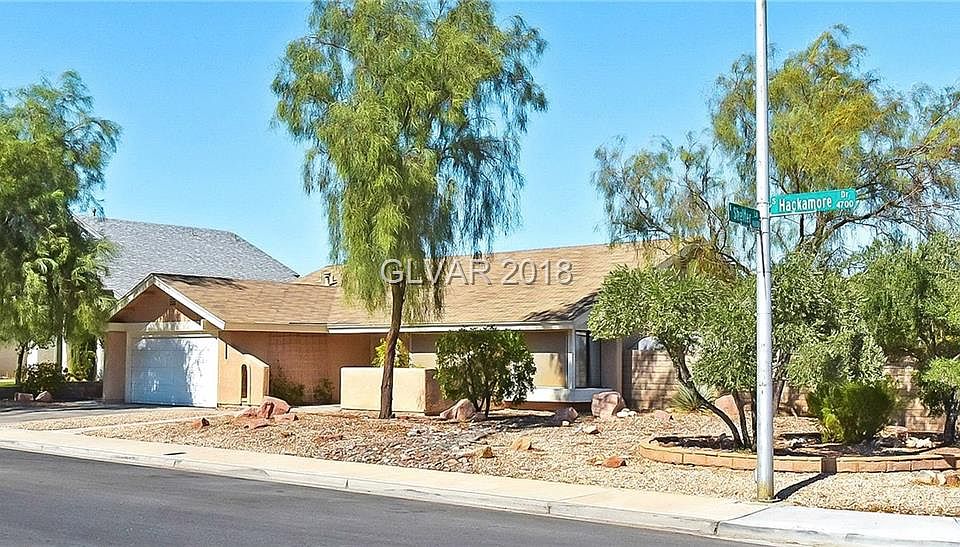 1st image of 4764 Hackamore Dr
