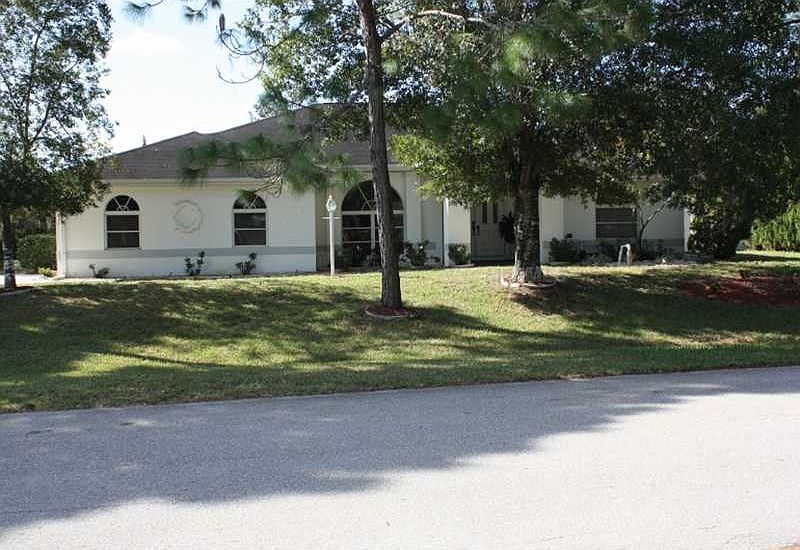 1st image of 5115 Mac Caughey Dr