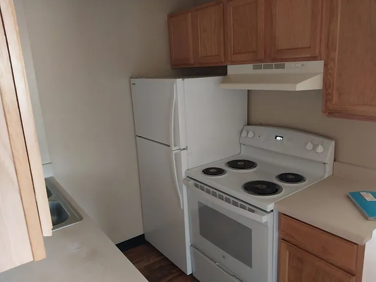 1920 Arthur St #43 — Photo 4