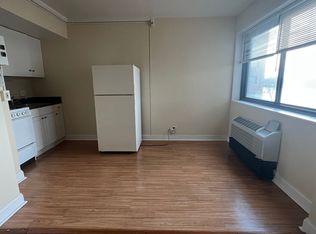 River Plaza, Harrisburg, PA 17110