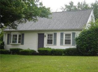 255 Starling Rd, Springfield, MA 01119
