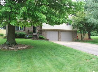 113 Thomas St, Frankfort, KY 40601