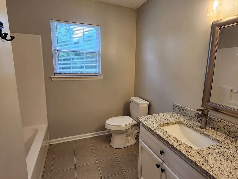 2882 Copeland Rd — Photo 5