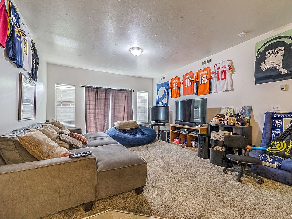 Belmont East Condominiums Provo, UT Zillow