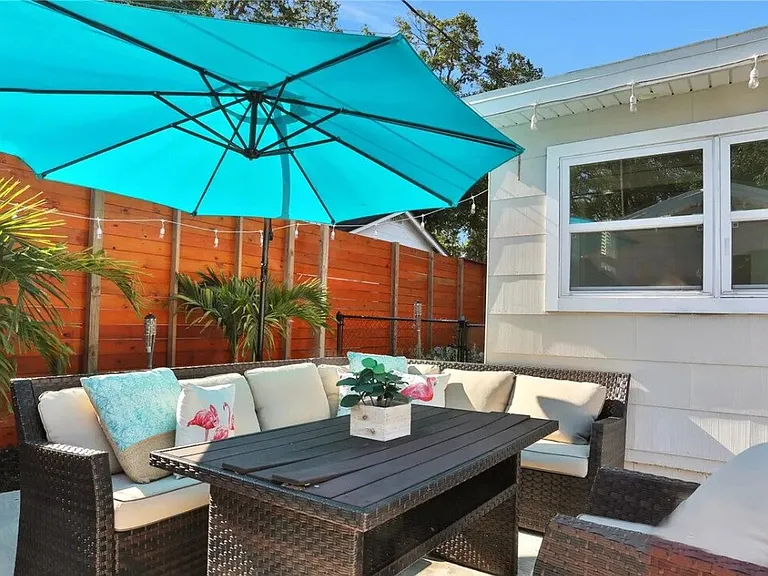 3814 6th Ave N — Photo 20