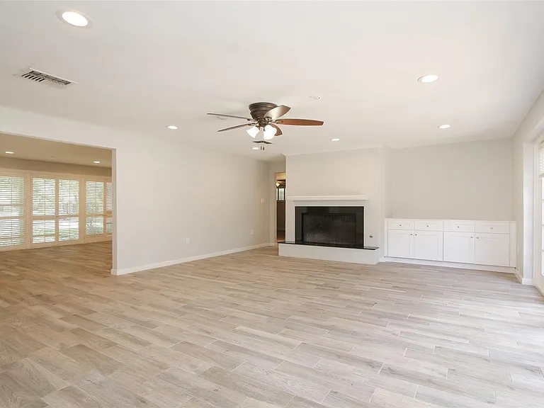 3603 Tartan Ln — Photo 12