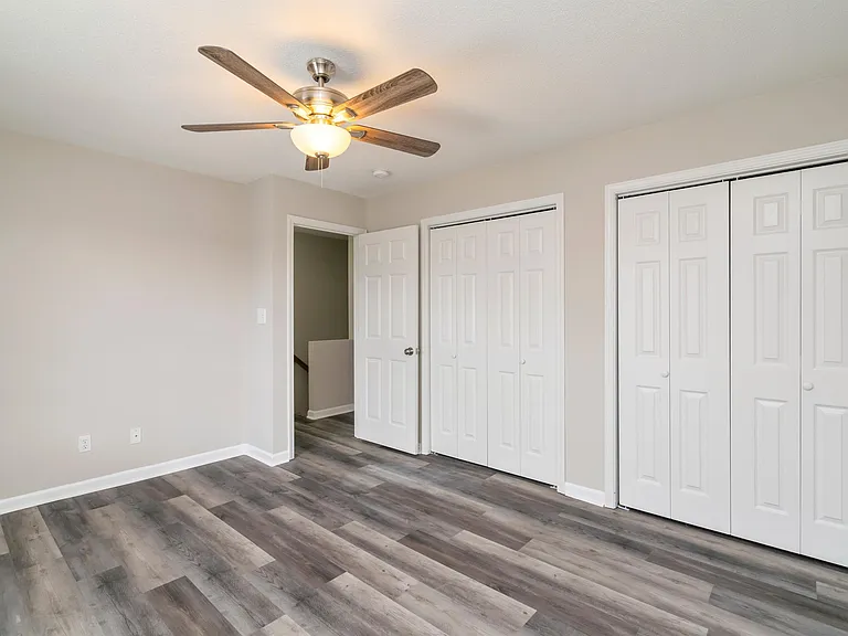 4741 Scepter Way #0 — Photo 12