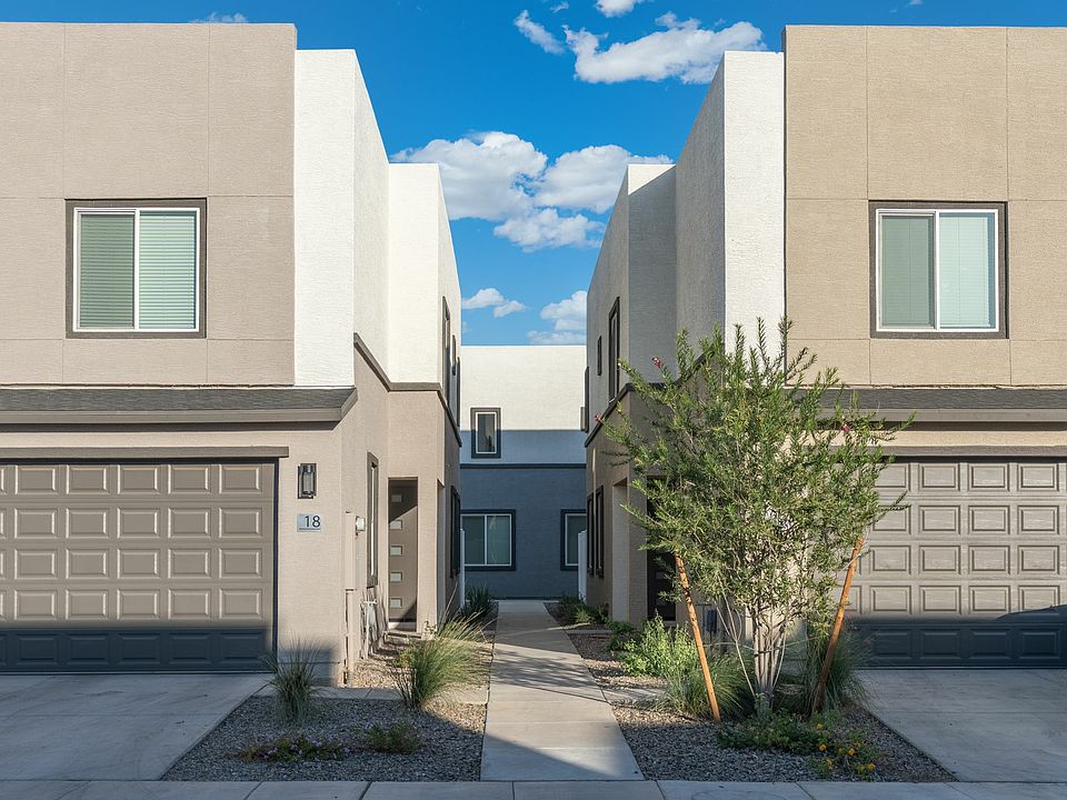 1st image of 3850 S 18th St #15