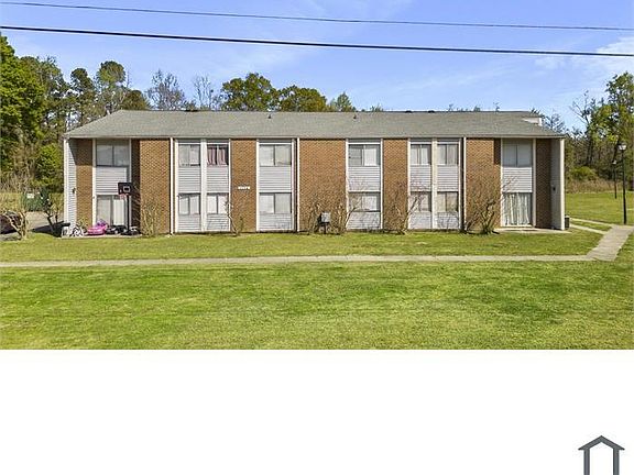 5th image of 1702 Tubello Ct #11518366