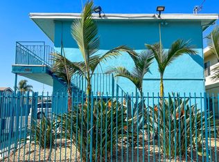 1228 Division St, Oceanside, CA 92054