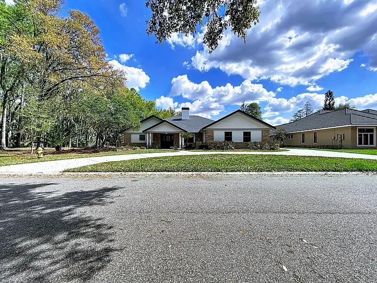 2881 Hammock Dr — Photo 78