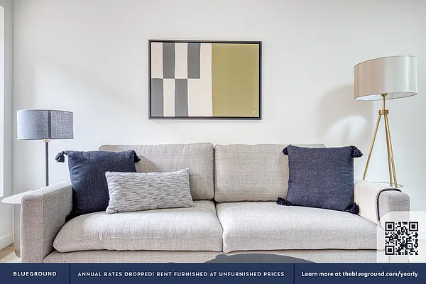 Rented by The Blueground | media 15