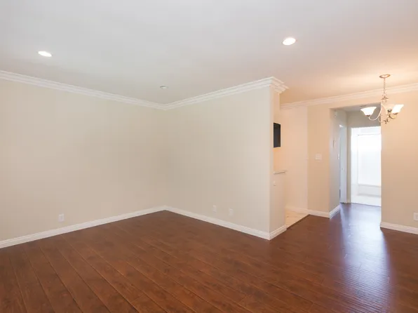 14024 Oxnard St, 14024 Oxnard St APT 39, Van Nuys, CA 91401