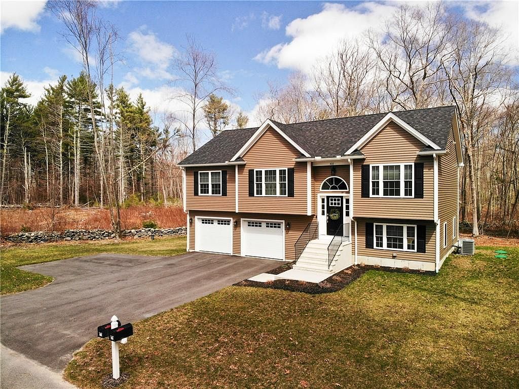 410 Lapham Farm Rd, Burrillville, RI 02859 Zillow