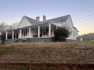 106 Plonk St, Blacksburg, SC 29702