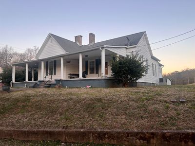 106 Plonk St, Blacksburg, SC, 29702