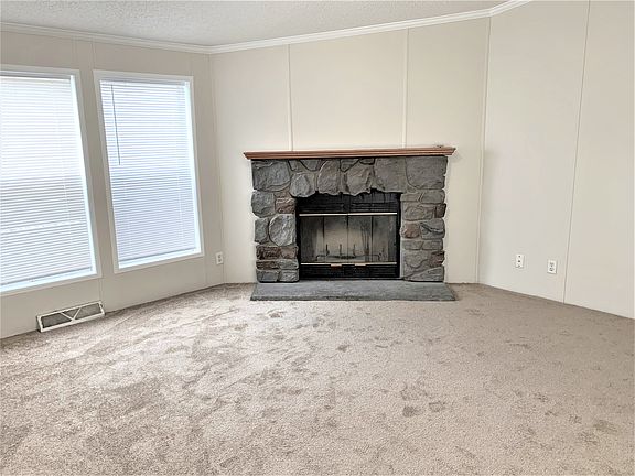 2nd image of 4518 San Diego Dr