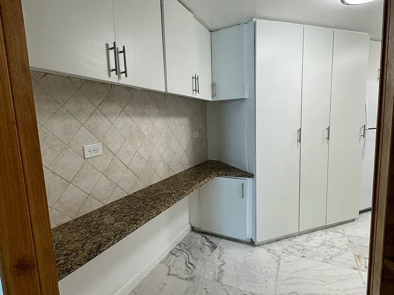 905 Brickell Bay Dr #928 — Photo 7