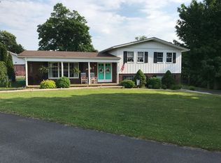 216 Karens Rd, Russell Springs, KY 42642