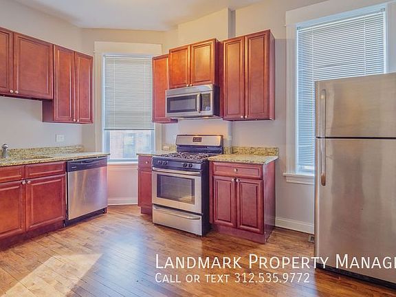 2nd image of 2608 W Potomac Ave APT 1R