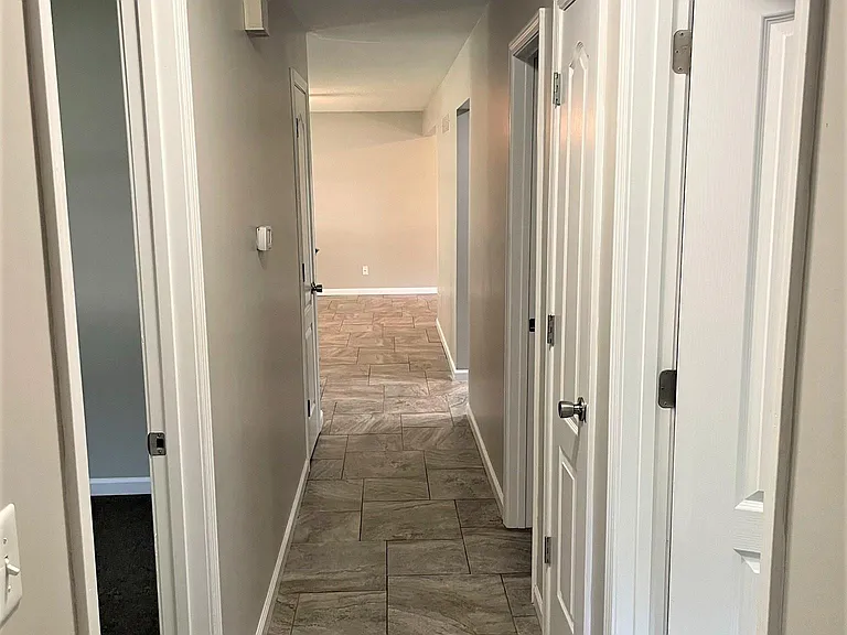 14585 Red Rock Dr — Photo 21