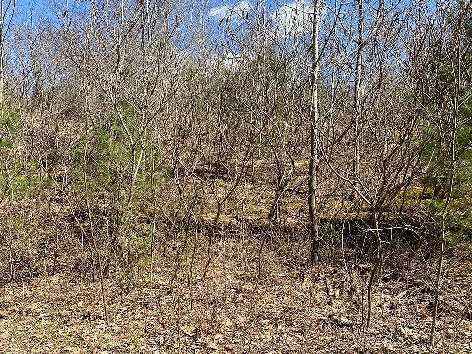 LOT Hardwick Pond Rd Ware, MA, 01082 Apartments for Rent Zillow