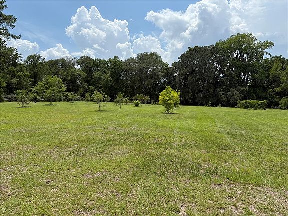 3rd image of 13106 NW 112TH AVENUE