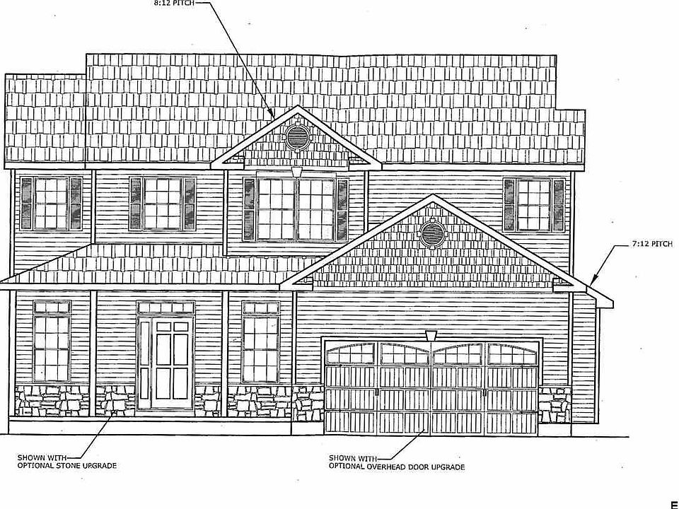 1st image of 16 Pine Hollow Dr