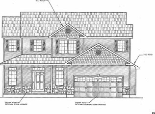 16 Pine Hollow Dr, Schenectady, NY 12302