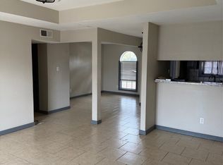 1313 Crosscreek Ln, Seagoville, TX 75159