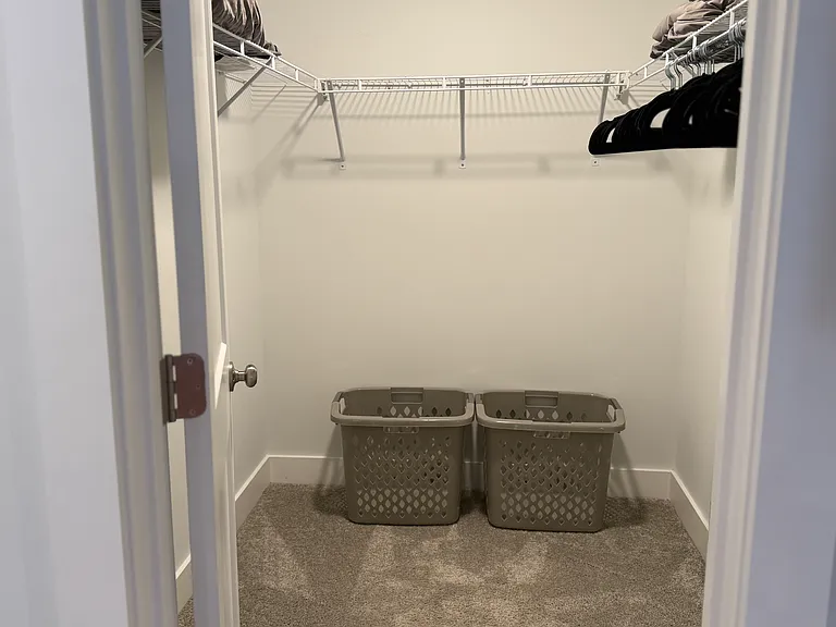 1518 Grimball Road Ext — Photo 24