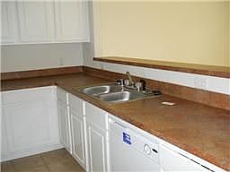 3rd image of 25210 Big Horn Ln
