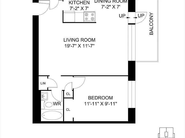 45 Fennell Ave E — Photo 10