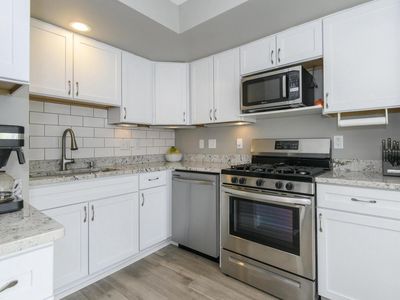 2434 North 59th STREET, Milwaukee, WI, 53210